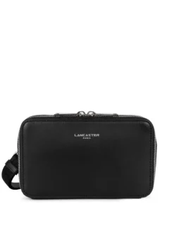 Discount - Paris Homme - Sac Horizontal Sac Business|Sacs Banane / Sacs Bandoulière