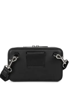Discount - Paris Homme - Sac Horizontal Sac Business|Sacs Banane / Sacs Bandoulière