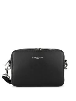 Best - Paris Homme - Sac Horizontal L Sac Business|Sacs Banane / Sacs Bandoulière