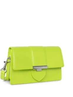 Best Sale - Paris Ily - Sac Rabat S Sacs À Mains