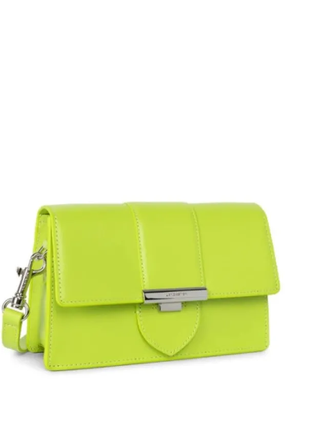 Best Sale - Paris Ily - Sac Rabat S Sacs À Mains