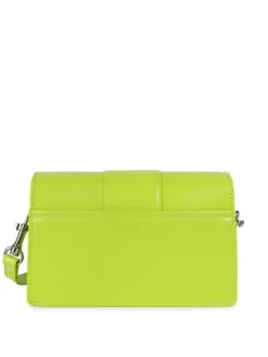 Best Sale - Paris Ily - Sac Rabat S Sacs À Mains