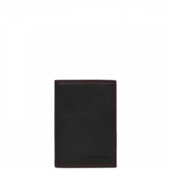 Best Sale - Soft Vintage - Portefeuille Portefeuilles