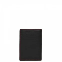 Best Sale - Soft Vintage - Portefeuille Portefeuilles