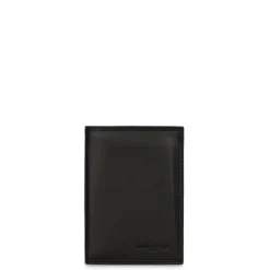 Best Sale - Soft Vintage - Portefeuille Portefeuilles