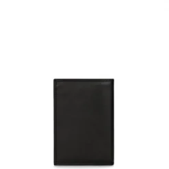 Best Sale - Soft Vintage - Portefeuille Portefeuilles
