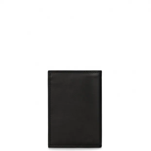 Best Sale - Soft Vintage - Portefeuille Portefeuilles