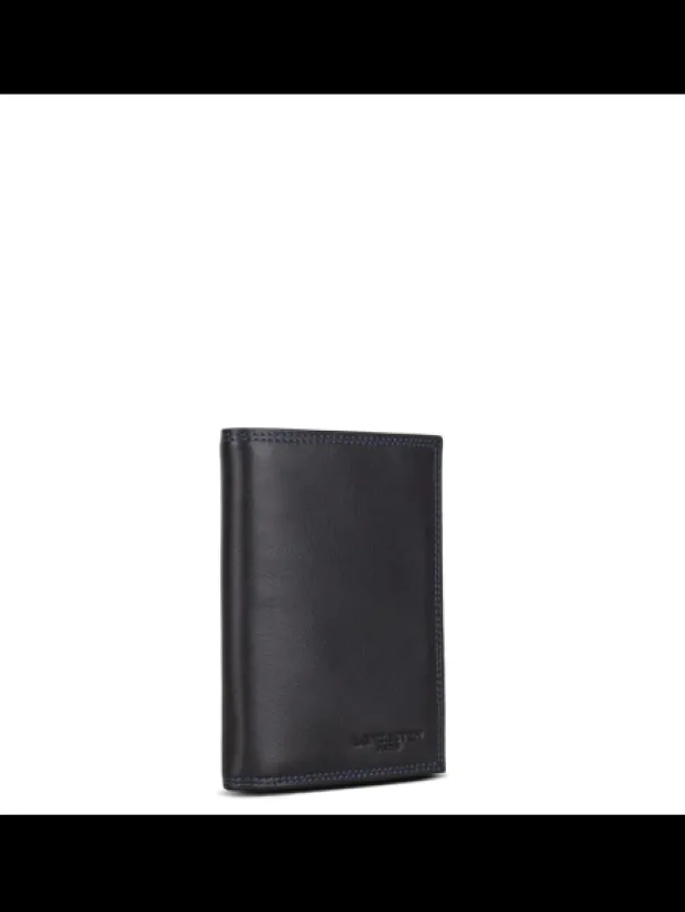 Sale - Soft Vintage - Portefeuille Portefeuilles