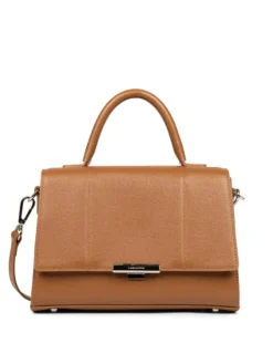 Store - Sésame Trinity - Sac Rabat M Sacs À Mains