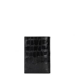 Cheap Croco Homme Portefeuilles