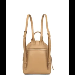 Cheap Dune Sac À Dos S Sacs À Dos|Sacs À Mains