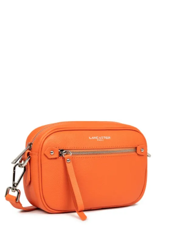 Store Firenze Petit Sac Trotteur Sacs À Mains