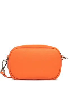 Store Firenze Petit Sac Trotteur Sacs À Mains