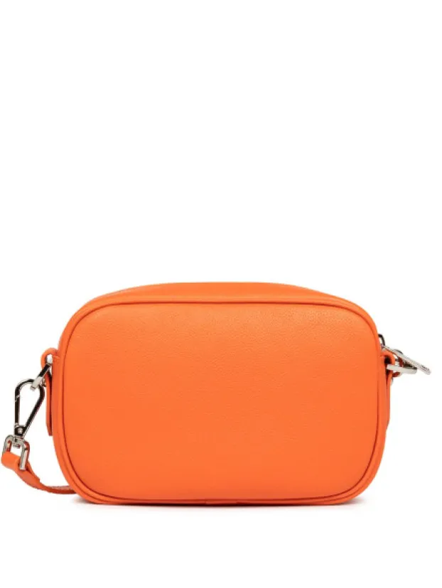 Store Firenze Petit Sac Trotteur Sacs À Mains