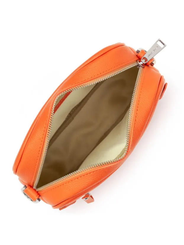 Store Firenze Petit Sac Trotteur Sacs À Mains