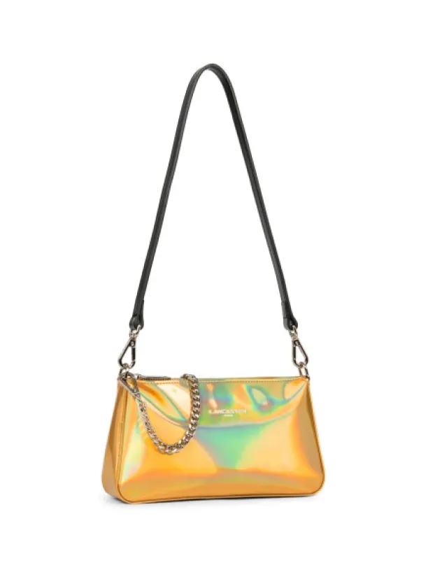Fashion - Glass Irio - Besace Baguette Sacs À Mains
