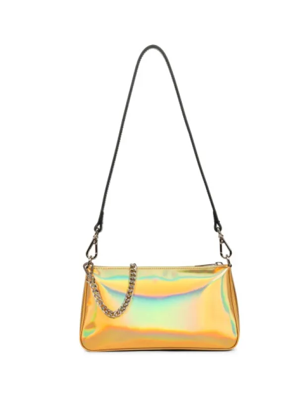 Fashion - Glass Irio - Besace Baguette Sacs À Mains