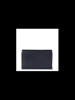 Shop Paris Pm Complet Porte-monnaie