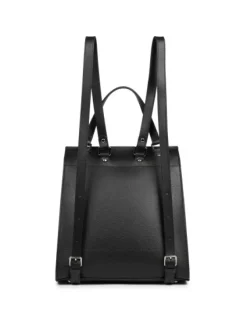 Store - Sierra- Sac À Dos Sacs À Dos|Sacs À Mains