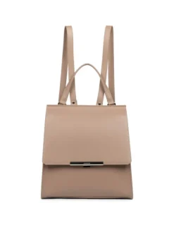 Cheap - Sierra- Sac À Dos Sacs À Dos|Sacs À Mains