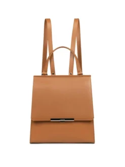 Store - Sierra- Sac À Dos Sacs À Dos|Sacs À Mains