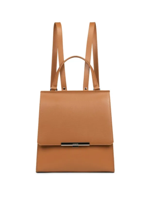 Store - Sierra- Sac À Dos Sacs À Dos|Sacs À Mains