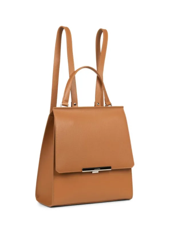 Store - Sierra- Sac À Dos Sacs À Dos|Sacs À Mains