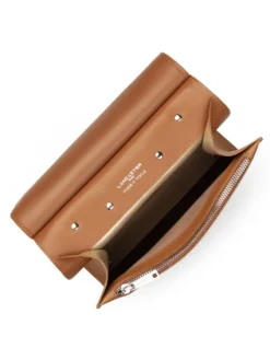 Store - Sierra- Sac À Dos Sacs À Dos|Sacs À Mains