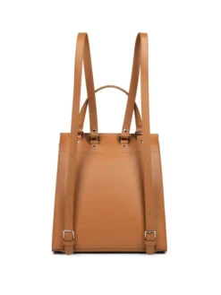 Store - Sierra- Sac À Dos Sacs À Dos|Sacs À Mains