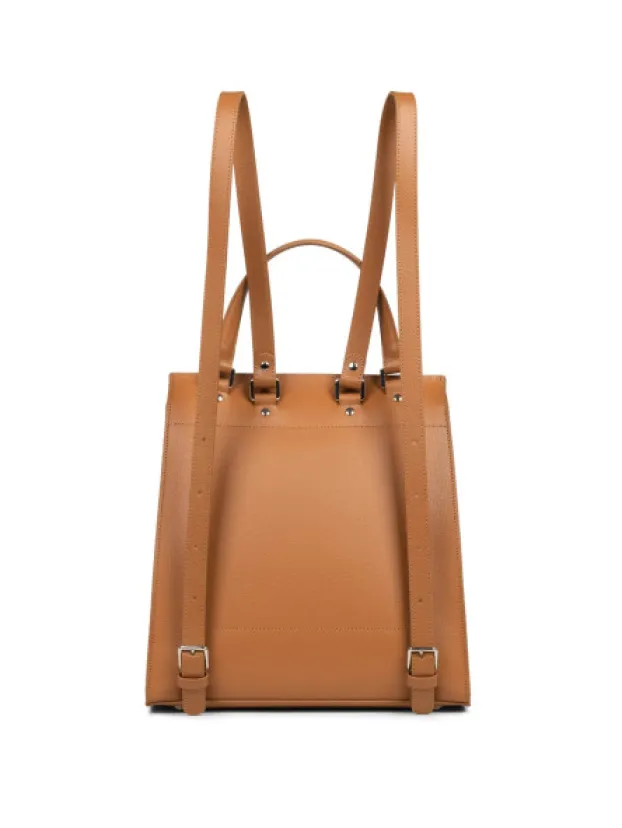 Store - Sierra- Sac À Dos Sacs À Dos|Sacs À Mains