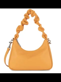 Cheap Soft Chouchou Trotteur Sacs À Mains
