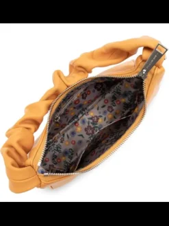 Cheap Soft Chouchou Trotteur Sacs À Mains