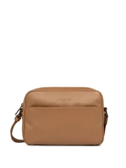 Discount Soft Vintage Sacoche Homme Sac Business|Sacs Banane / Sacs Bandoulière