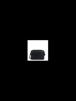 Clearance Soft Vintage Sacoche Homme Sac Business|Sacs Banane / Sacs Bandoulière