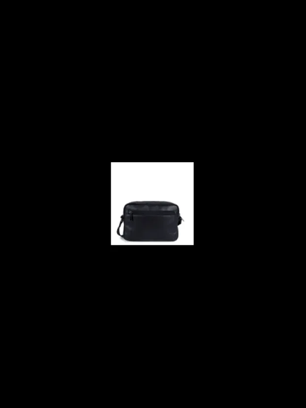 Clearance Soft Vintage Sacoche Homme Sac Business|Sacs Banane / Sacs Bandoulière