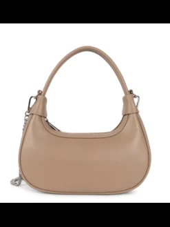 Best -Aura-Porté Épaule Sacs À Mains