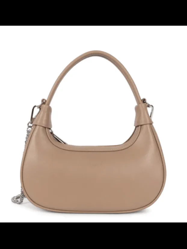 Best -Aura-Porté Épaule Sacs À Mains