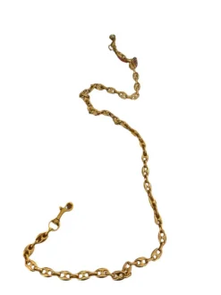 Fashion -Chaine Bandoulière