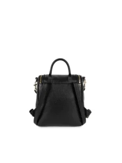 Store -Dune-Sac À Dos Sacs À Dos|Sacs À Mains