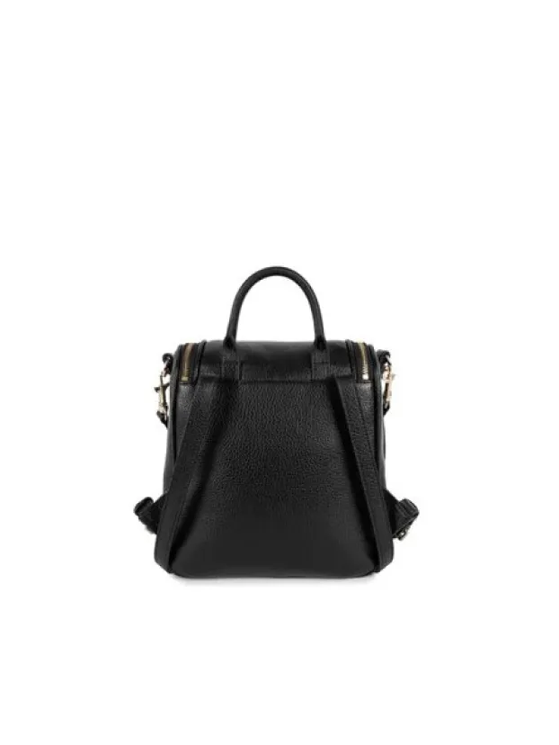 Store -Dune-Sac À Dos Sacs À Dos|Sacs À Mains