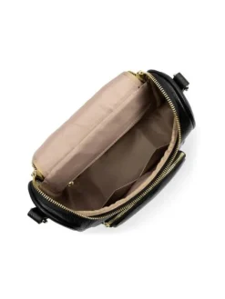 Store -Dune-Sac À Dos Sacs À Dos|Sacs À Mains