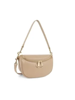 Shop -Dune-Trotteur Sacs À Mains
