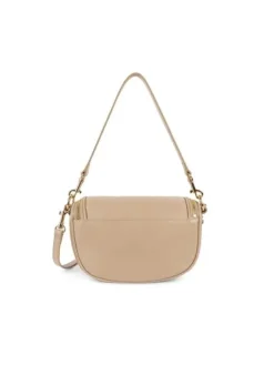 Shop -Dune-Trotteur Sacs À Mains