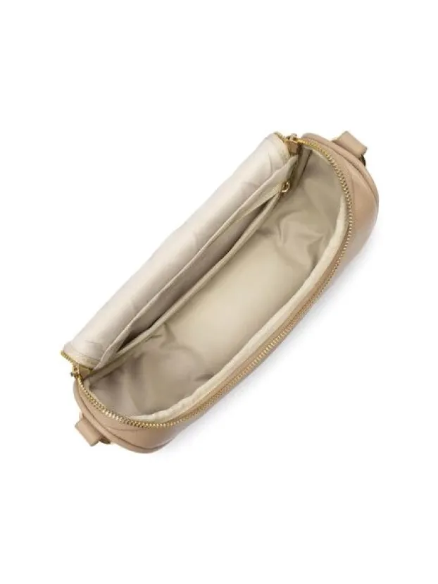 Shop -Dune-Trotteur Sacs À Mains
