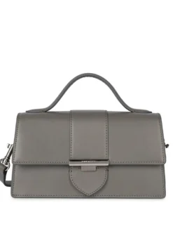 Store -Paris Ily-Sac Baguette Sacs À Mains