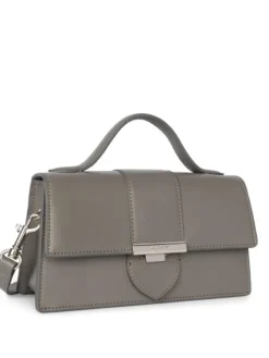 Store -Paris Ily-Sac Baguette Sacs À Mains