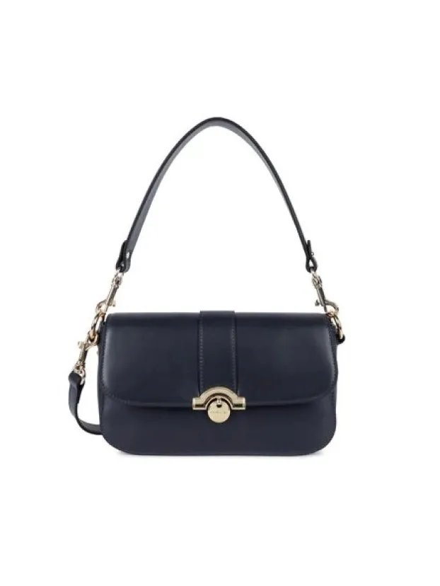 Store -Paris Médaille-Sac Baguette Sacs À Mains