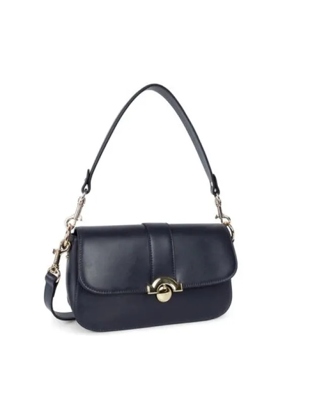 Store -Paris Médaille-Sac Baguette Sacs À Mains