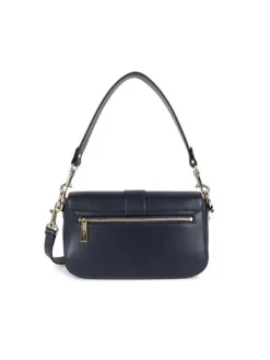 Store -Paris Médaille-Sac Baguette Sacs À Mains