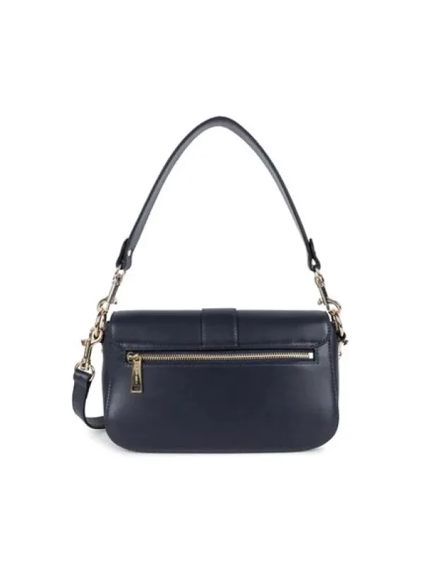 Store -Paris Médaille-Sac Baguette Sacs À Mains
